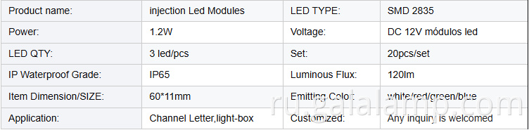 60E60857D1BD248A9436515D54829B4 60e60857d1bd248a9436515d54829b4